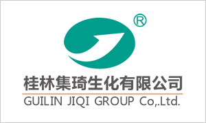 無(wú)圖