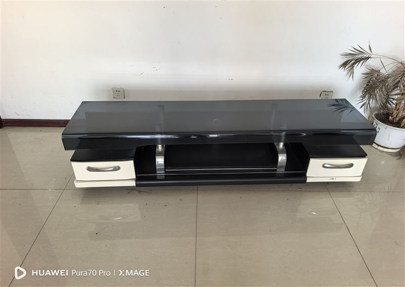 二手床，洗衣機沙發(fā)，電視柜